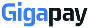 Logo gigapay